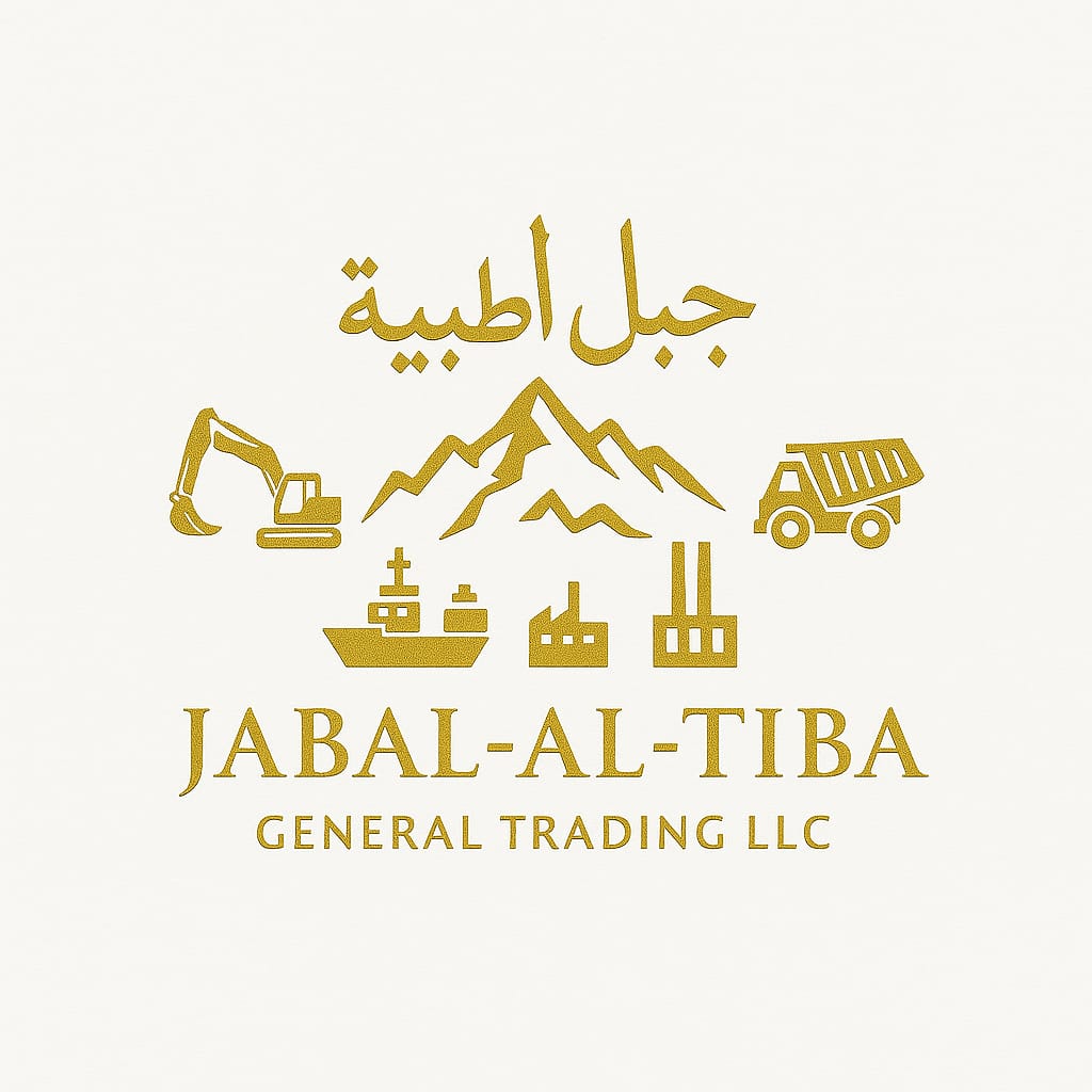 Metal fabrication workshop